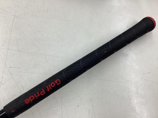 onvdq@snqm`cn@tiQOOSj@SS