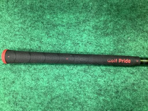 s|a@f`ld@kc|OP@PODT°