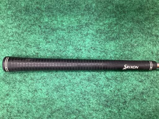 rqhwnm@h|TOT@@Uri{FU{Zbgj