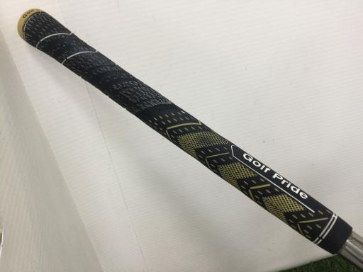 fSQT@l`w@PODT°iA[RXj