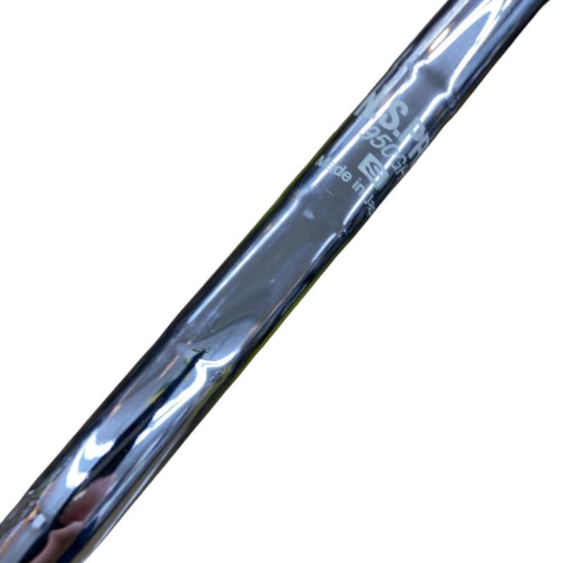 �u�q�@�o�q�n�@���[�e�B���e�B�@�t�R