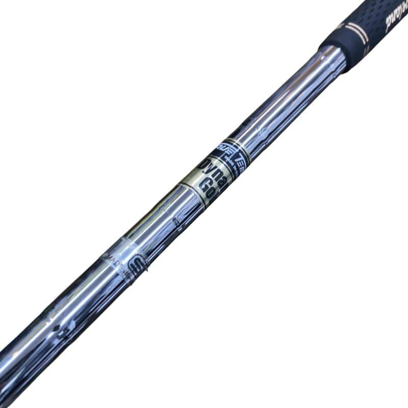 �b�����������������@�q�s�w�@�e�|�e�n�q�f�d�c�@�T�Q°�^�P�Q°