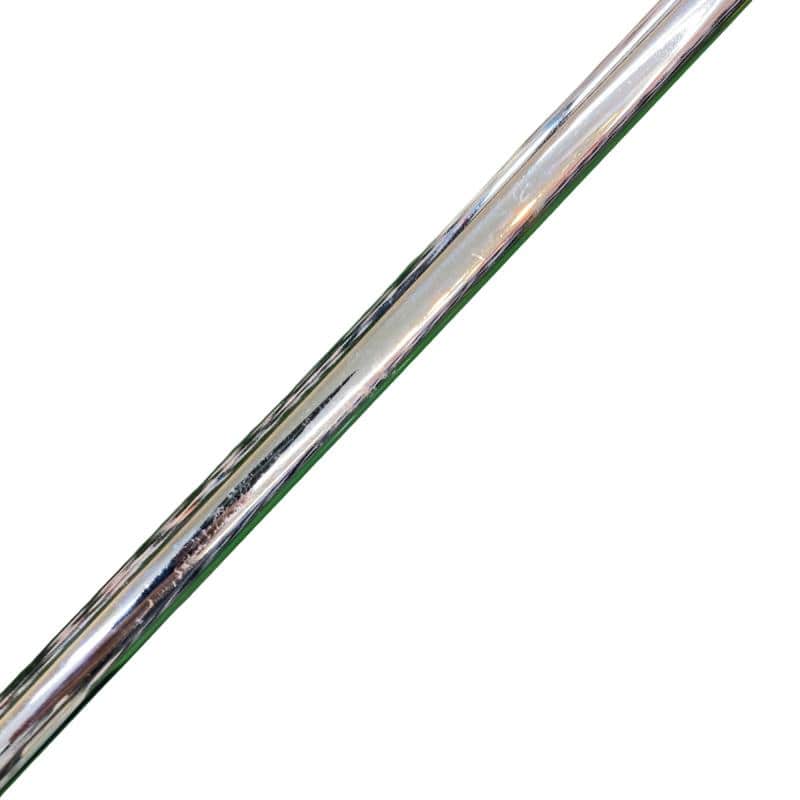 �b�|�f�q�n�n�u�d�@�l�����������@�R�S�C���`