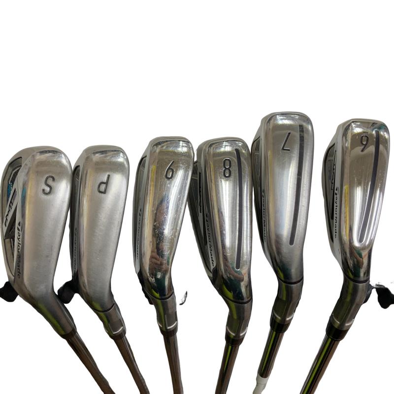 �r�h�l�Q�@�l�`�w�@�@�V�r�i���{���F�U�{�Z�b�g�j