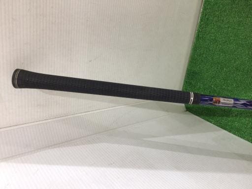 l`bsdb@muiQOPQj@PP°iSTDVTC`j