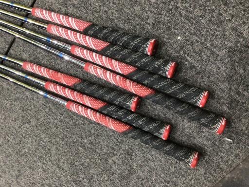 rqhwnm@yXUT@Wri{FV{Zbgj