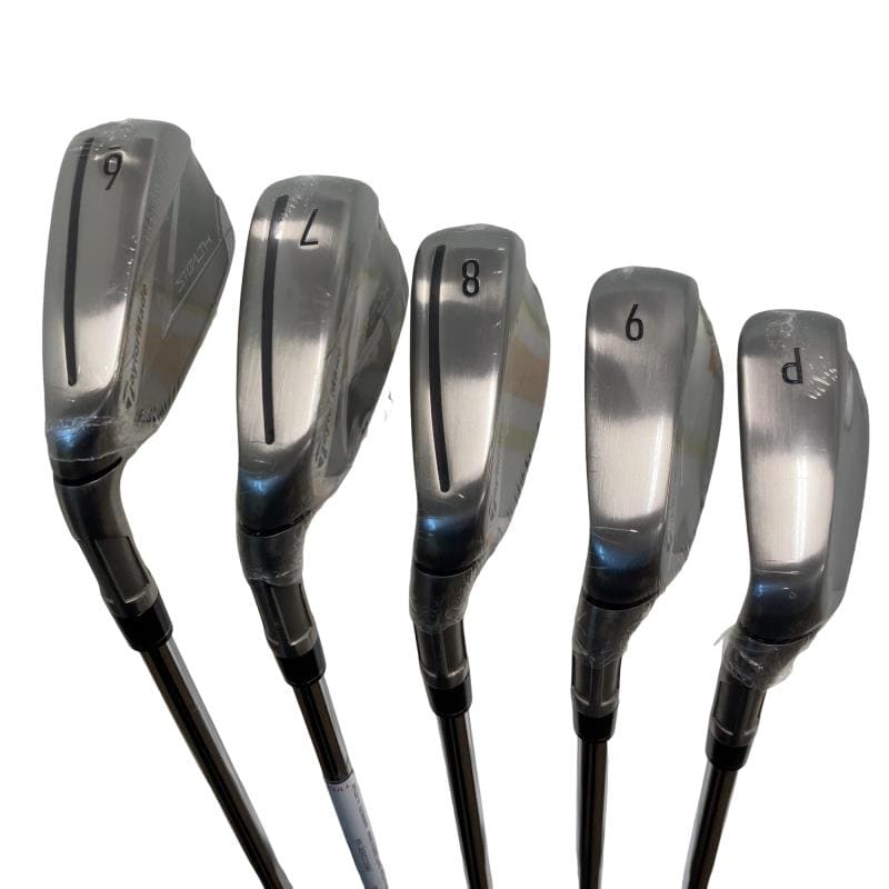 �r�s�d�`�k�s�g�@�@�T�r�@���t�e�B�i���{���F�T�{�Z�b�g�j