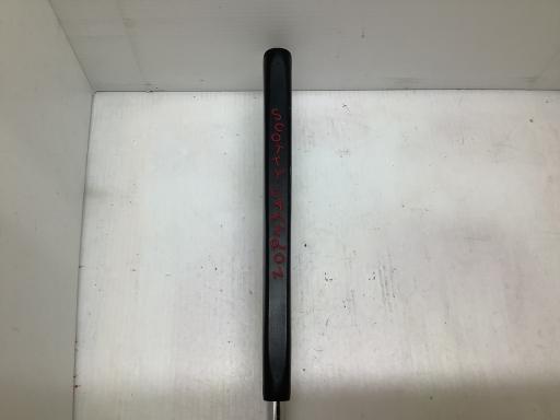 rbnssx@b`ldqnm@@mdvonqs@Q@mnsbga`bj@RSC`