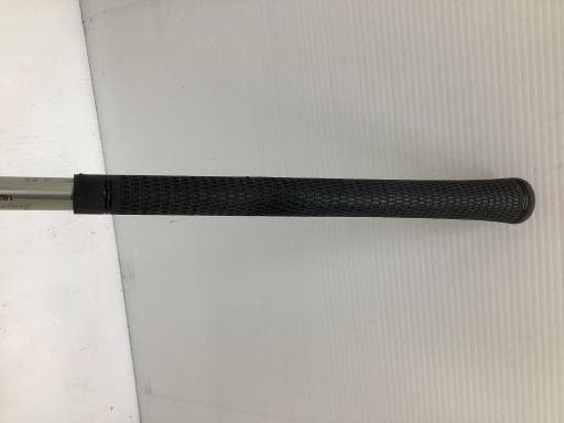 sntqrs`fd@w|cqhud@VOX@cSTO@@XDT°