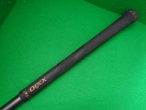 wwhn@oqhldiQOQPj@PODT°