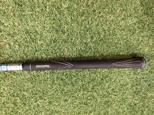 sntqrs`fd@upiQOOUj@Vv