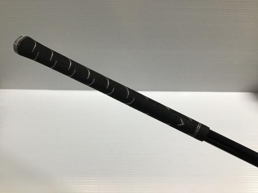 fqd`s@ahf@adqsg`iQOQRj@PODT°