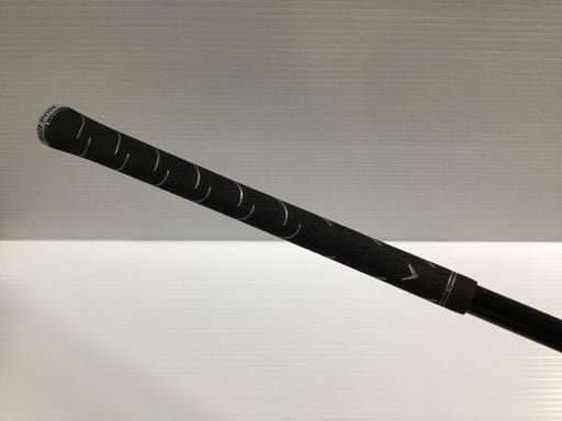 fqd`s@ahf@adqsg`iQOQRj@tT