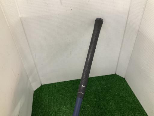 o`q`cxl@rtodq@gxaqhc@QP°