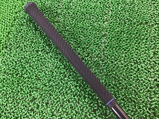 @c`qjroddc@kr@PODT°@tr`