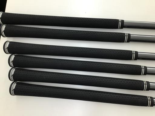 @c`qjroddc@Vri{FU{Zbgj