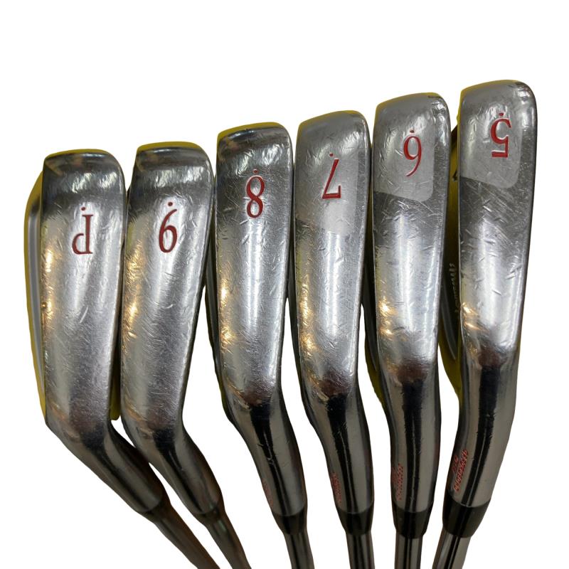 �l�����������@�o�����@�T�P�W�@�U�r�i���{���F�U�{�Z�b�g�j