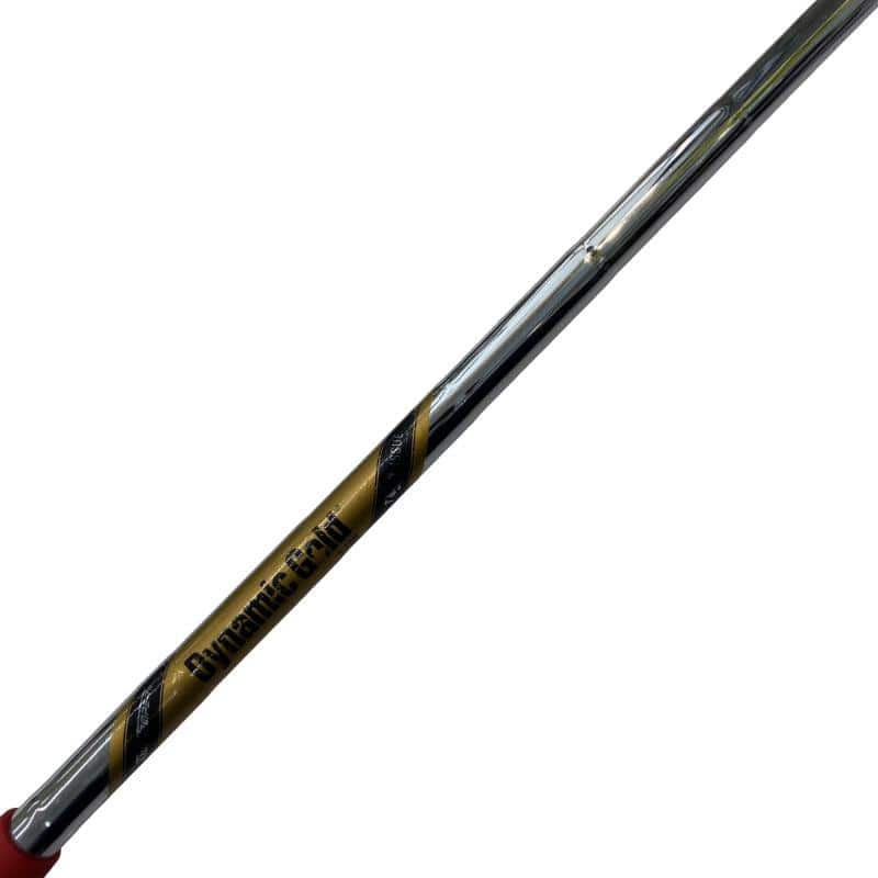 �s�����������@�l�������@�l�h�k�k�d�c�@�f�q�h�m�c�@�g�h�|�s�n�d�@�T�S°�^�P�O°