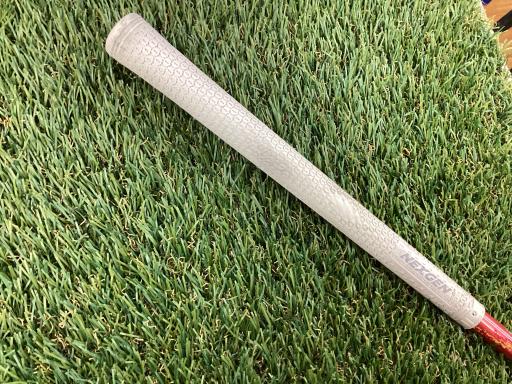 rqhwnm@yVQT@khlhsdc@lncdk@@XDT°