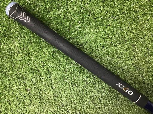 �w�w�h�n�i�Q�O�Q�Q�j�@�g�T�@���f�B�[�X