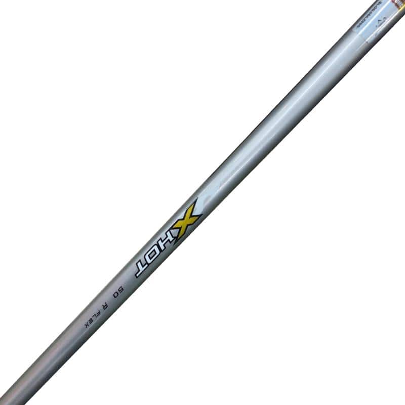 �w�@�g�n�s�@�t�S