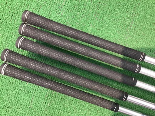 @`dqnids@Tr@fB[Xi{FT{Zbgj