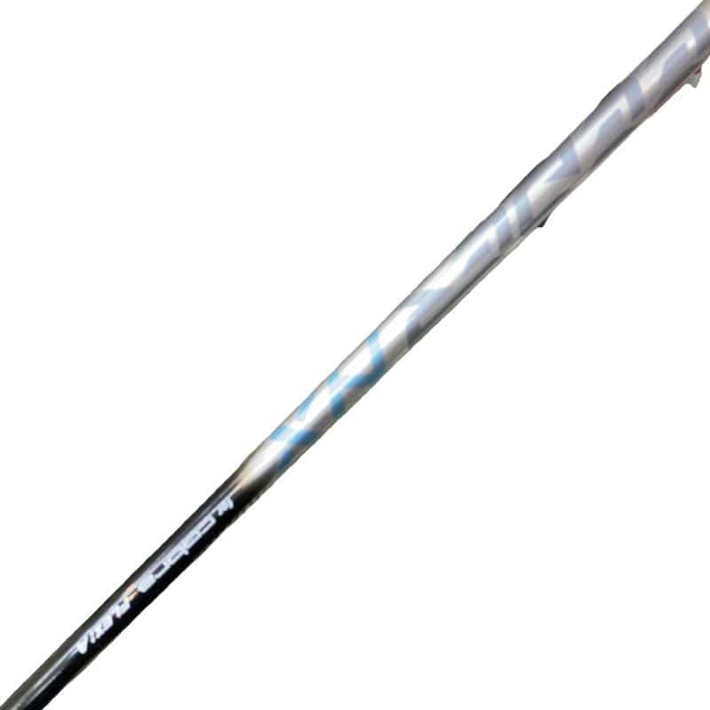 �����������@�`�d�q�n�i�d�s�@���U�@���f�B�[�X