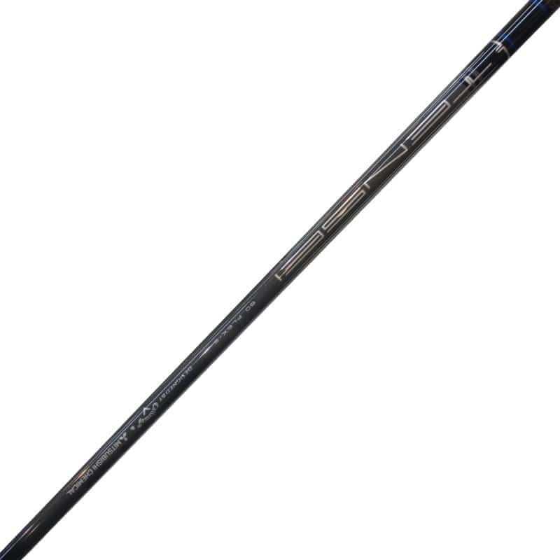 �o�`�q�`�c�x�l�@�`���@�r�l�n�j�d�@�s���@�R�S�O�@�l�h�m�h�@�P�P�D�T°