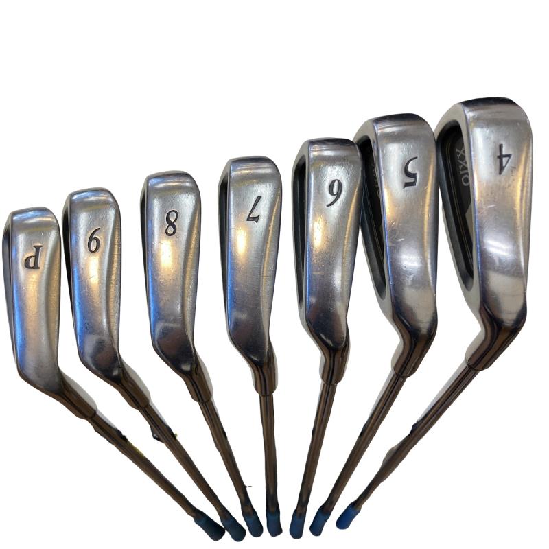 �w�w�h�n�@�s�n�t�q�@�h�q�n�m�i�Q�O�O�S�j�@�W�r�i���{���F�V�{�Z�b�g�j