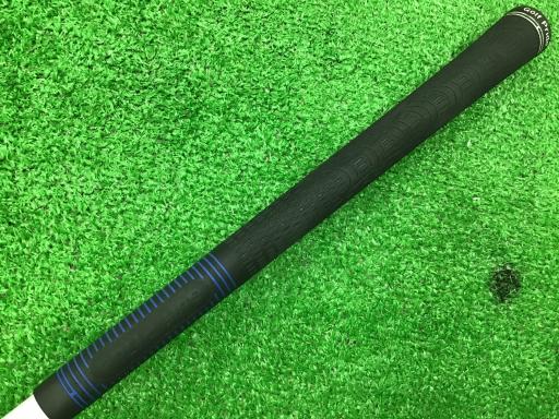 @tc{QiQOQPj@PR°@fB[X