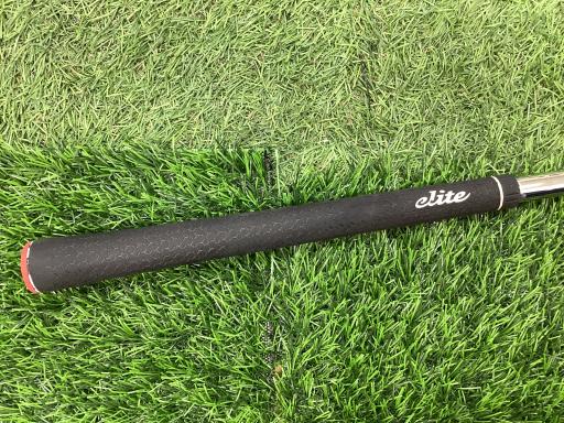 �b�����������������@�b�u�w�@�y�h�o�b�n�q�d�@�T�S°�^�P�Q°