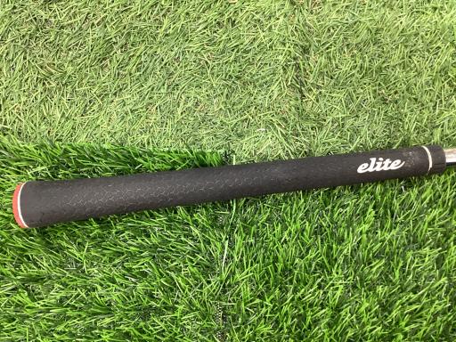 �b�����������������@�b�u�w�@�y�h�o�b�n�q�d�@�T�W°�^�P�O°