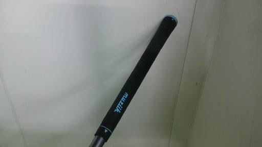 o`q`cxl@`@rlnjd@gk@tS