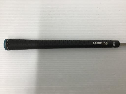 c@v@cv|PPU@enqfdc@TU°