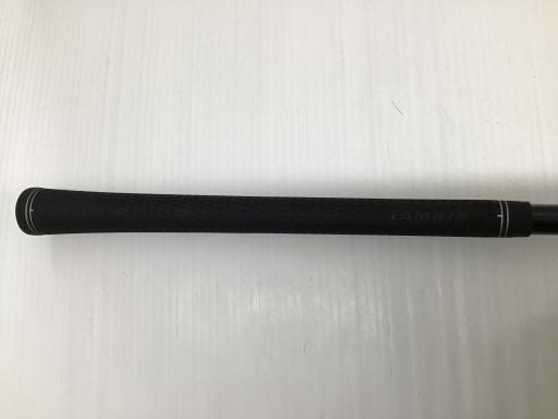 �l�`�i�d�r�s�x�@�b�n�m�p�t�d�r�s�i�Q�O�Q�Q�j�@�P�O�D�T°