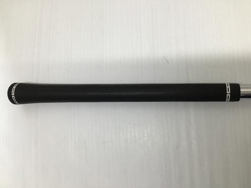 unjdx@rohm@lhkkdc@rlPO@cA[N@TU°^PO°r