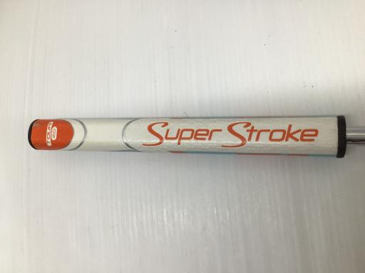 so@bnkkdbshnm@gxcqn@ak`rs@a`mcnm@slQ@RSC`