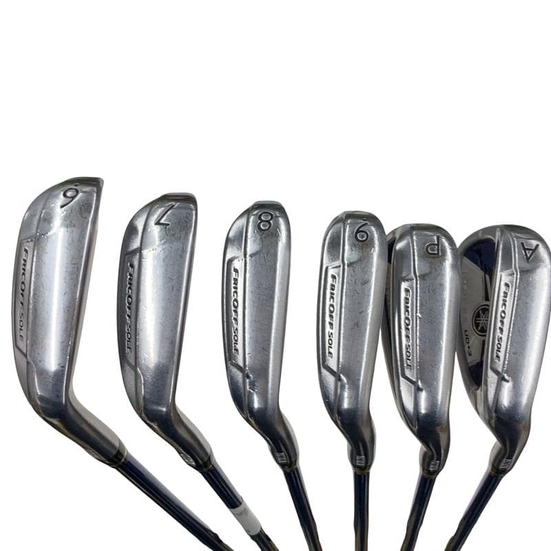 �������������@�t�c�{�Q�@�X�r�i���{���F�U�{�Z�b�g�j