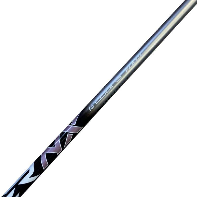 �j�h�m�f�@�k�s�c���@�t�T�@���f�B�[�X