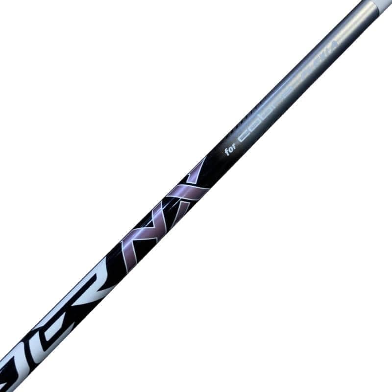 �j�h�m�f�@�k�s�c���@�t�U�@���f�B�[�X