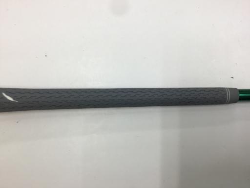 �c�i�|�T�@�T�W°