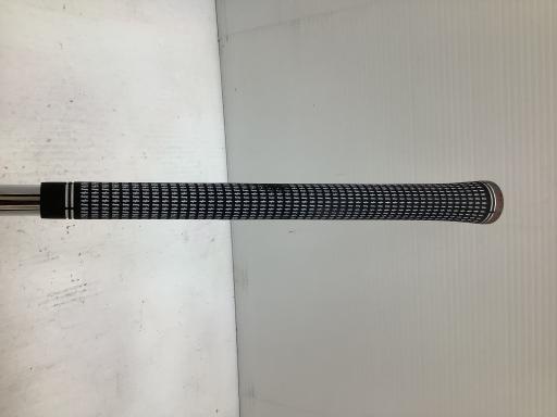 aqhcfdrsnmd@QQPba@Vri{FV{Zbgj