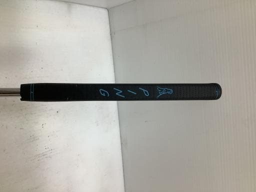 rhfl`@Q@ya@Q@RSC`iooTWj