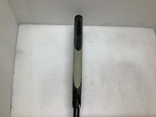 sqhoqhmbhokd@so|rTOO@RSC`