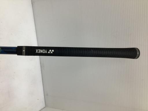 sqhoqhmbhokd@EFbW@TQ°