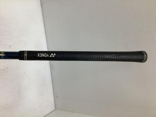 sqhoqhmbhokd@EFbW@TX°