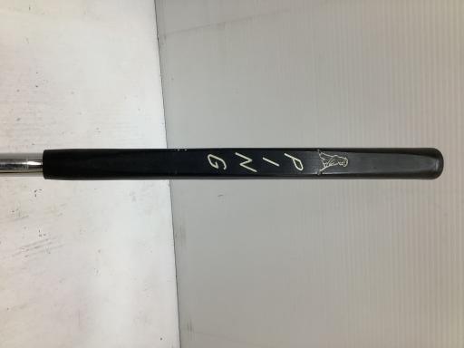 |rdqhdr@ohodq@g@RSDOC`