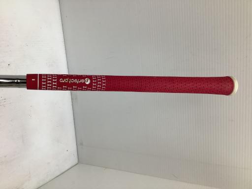 ql|QP@jbPNbL@TW°^OW°iCh\[j