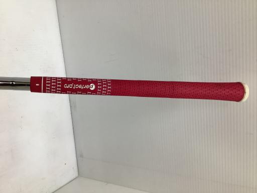 ql|QP@jbPNbL@TQ°^PO°