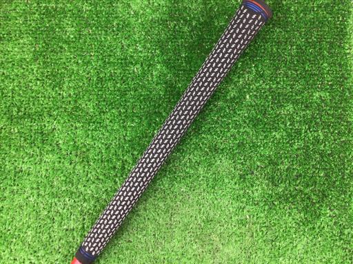 �j�h�m�f�@�k�s�c���@�n�m�d�@�k�d�m�f�s�g�@�t�S�@�t�r�`